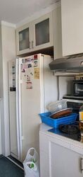 Blk 271 Queen Street (Central Area), HDB 3 Rooms #615943411